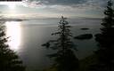 ./images/quadra/bluff/20200802/bluff20200802_064959M.jpg