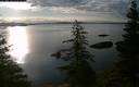 ./images/quadra/bluff/20200802/bluff20200802_065500M.jpg