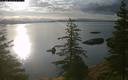 ./images/quadra/bluff/20200802/bluff20200802_070459M.jpg