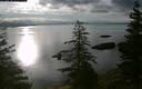 ./images/quadra/bluff/20200802/bluff20200802_071000M.jpg