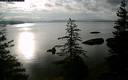 ./images/quadra/bluff/20200802/bluff20200802_071500M.jpg
