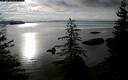 ./images/quadra/bluff/20200802/bluff20200802_072000M.jpg