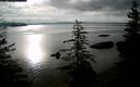 ./images/quadra/bluff/20200802/bluff20200802_072500M.jpg