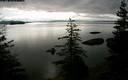 ./images/quadra/bluff/20200802/bluff20200802_073500M.jpg