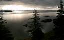 ./images/quadra/bluff/20200802/bluff20200802_074000M.jpg