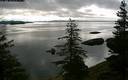 ./images/quadra/bluff/20200802/bluff20200802_074459M.jpg