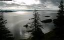 ./images/quadra/bluff/20200802/bluff20200802_075000M.jpg