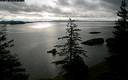 ./images/quadra/bluff/20200802/bluff20200802_075459M.jpg