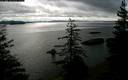 ./images/quadra/bluff/20200802/bluff20200802_080000M.jpg