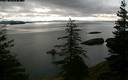 ./images/quadra/bluff/20200802/bluff20200802_080459M.jpg