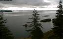 ./images/quadra/bluff/20200802/bluff20200802_081000M.jpg