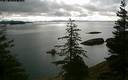 ./images/quadra/bluff/20200802/bluff20200802_081500M.jpg
