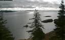 ./images/quadra/bluff/20200802/bluff20200802_082000M.jpg