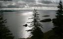 ./images/quadra/bluff/20200802/bluff20200802_082500M.jpg