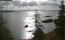 ./images/quadra/bluff/20200802/bluff20200802_083500M.jpg