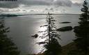 ./images/quadra/bluff/20200802/bluff20200802_083959M.jpg