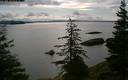 ./images/quadra/bluff/20200802/bluff20200802_084459M.jpg