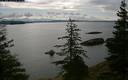 ./images/quadra/bluff/20200802/bluff20200802_085000M.jpg
