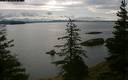 ./images/quadra/bluff/20200802/bluff20200802_085459M.jpg