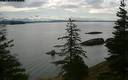 ./images/quadra/bluff/20200802/bluff20200802_090500M.jpg