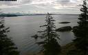 ./images/quadra/bluff/20200802/bluff20200802_091000M.jpg