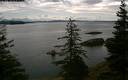 ./images/quadra/bluff/20200802/bluff20200802_091500M.jpg