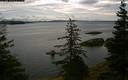 ./images/quadra/bluff/20200802/bluff20200802_091959M.jpg