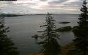 ./images/quadra/bluff/20200802/bluff20200802_092500M.jpg