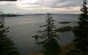 ./images/quadra/bluff/20200802/bluff20200802_093500M.jpg
