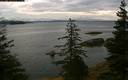 ./images/quadra/bluff/20200802/bluff20200802_094000M.jpg