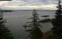 ./images/quadra/bluff/20200802/bluff20200802_094500M.jpg