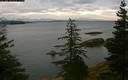 ./images/quadra/bluff/20200802/bluff20200802_095000M.jpg