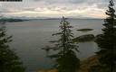 ./images/quadra/bluff/20200802/bluff20200802_095500M.jpg