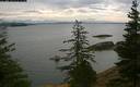 ./images/quadra/bluff/20200802/bluff20200802_095959M.jpg