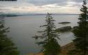 ./images/quadra/bluff/20200802/bluff20200802_100500M.jpg
