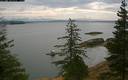 ./images/quadra/bluff/20200802/bluff20200802_101000M.jpg