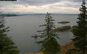./images/quadra/bluff/20200802/bluff20200802_101500M.jpg