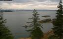 ./images/quadra/bluff/20200802/bluff20200802_102000M.jpg