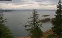 ./images/quadra/bluff/20200802/bluff20200802_102500M.jpg