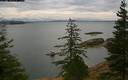 ./images/quadra/bluff/20200802/bluff20200802_102959M.jpg