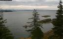 ./images/quadra/bluff/20200802/bluff20200802_103959M.jpg