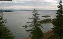 ./images/quadra/bluff/20200802/bluff20200802_105000M.jpg
