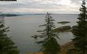 ./images/quadra/bluff/20200802/bluff20200802_105459M.jpg