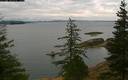 ./images/quadra/bluff/20200802/bluff20200802_110500M.jpg