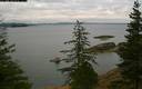 ./images/quadra/bluff/20200802/bluff20200802_111459M.jpg