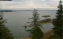 ./images/quadra/bluff/20200802/bluff20200802_112000M.jpg