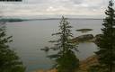 ./images/quadra/bluff/20200802/bluff20200802_112500M.jpg