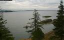 ./images/quadra/bluff/20200802/bluff20200802_113500M.jpg