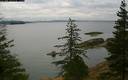 ./images/quadra/bluff/20200802/bluff20200802_114000M.jpg