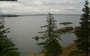 ./images/quadra/bluff/20200802/bluff20200802_114500M.jpg